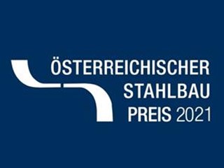 Stahlbaupreis