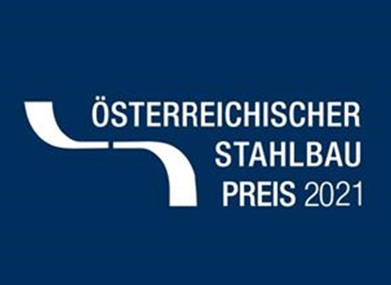 Stahlbaupreis