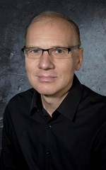 Schwarz Small