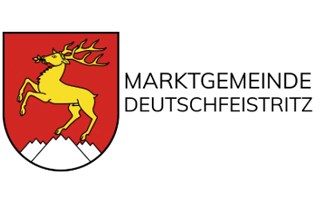 Standort Deutschfeistritz