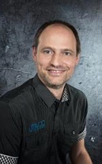 Rainer