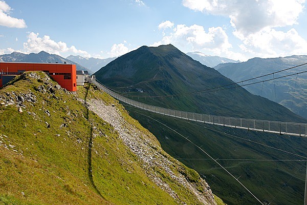 Csm HTB Haengebruecke Gastein 2013 600Pixel 81208052D1