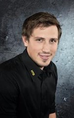2 Thurner Manuel