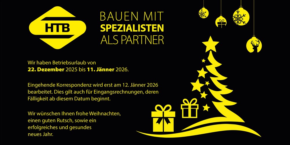 HTB_Webseitenbanner_Betriebsurlaub_Weihnachten_2025-FINISH