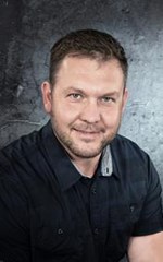 2 Dobler Juergen