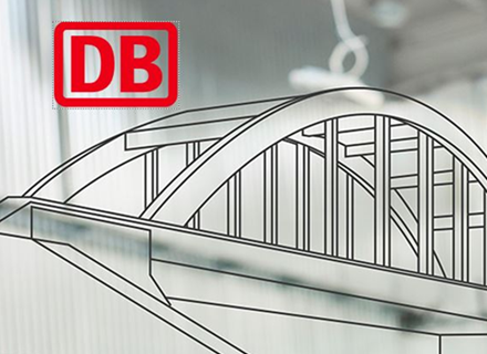 DB Titelbild_1