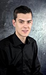 Tschedemnig
