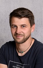 Manuel Venier