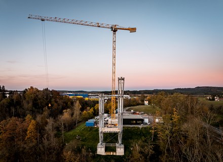 DJI_20251030164600_0151_D