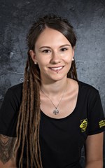 Schultes