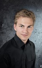 7 Wimpissinger Dominik