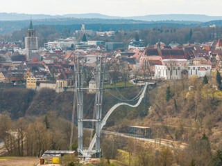 ©Ralf_Graner_Photodesign-18