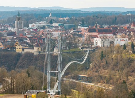 ©Ralf_Graner_Photodesign-18