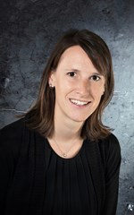 Sandra Schernthaner