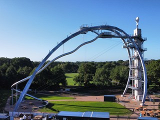 Skyloop 5