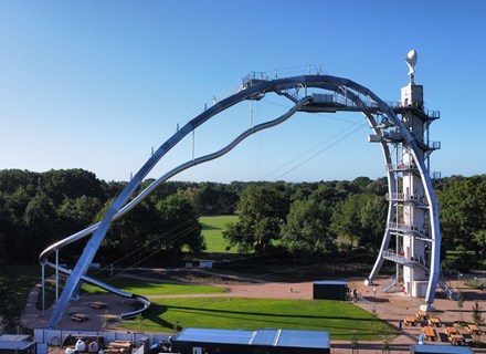 Skyloop 5