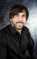 Krabichler