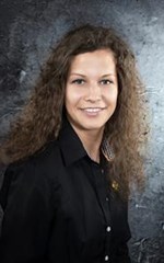 Lisa Maria Mair