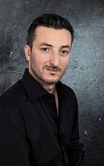 Woerz Helmut
