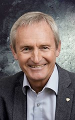 Martin Schwaiger