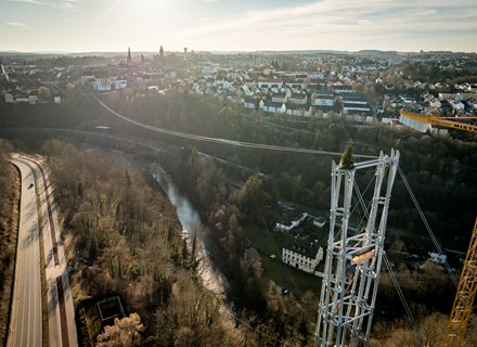 ©Ralf-Graner-Photodesign-4