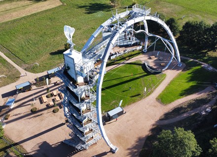 Skyloop 4