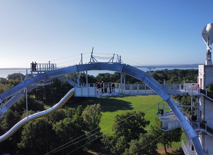 Skyloop 2