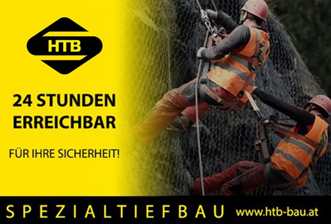Htb 24H Notruf Neues Logo