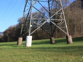 Mast