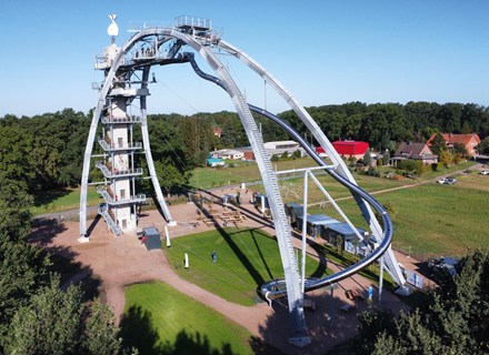 Skyloop 3