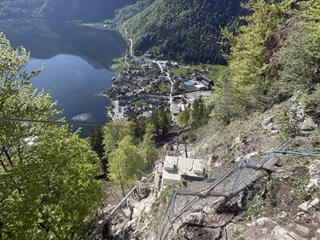 IMG_4133
