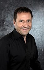 SCHOEPF Markus